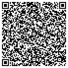 QR code with Windesigns Custom Apparel contacts