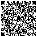 QR code with Dollar General contacts