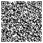 QR code with Vatterott Educational Centers contacts
