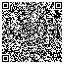 QR code with Scott A Tool contacts