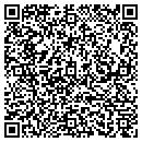 QR code with Don's Auto Parts Inc contacts