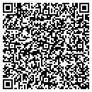 QR code with Vern's Auto Tech contacts
