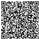 QR code with Caseys Distributing contacts