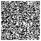 QR code with S&S Truck & Trailer Sales contacts