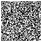 QR code with Lincoln Northeast Senior H S contacts