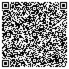 QR code with Mid-Continent Irrigation contacts