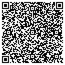QR code with Henry Wehrmanjr contacts