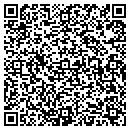 QR code with Bay Access contacts