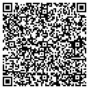 QR code with Ad Limb The contacts