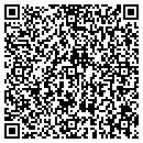 QR code with John D Ronvdhe contacts