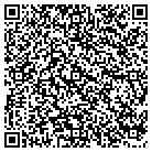 QR code with Pro Environmental Abatemn contacts