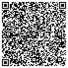 QR code with Boyds Full Service Vending contacts
