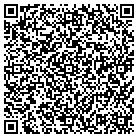 QR code with Trico Aquarium & Pet Products contacts