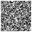 QR code with Specialized Insurance Inc contacts