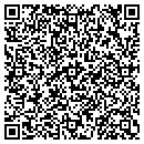 QR code with Philip C Troester contacts