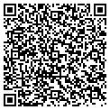 QR code with UPS Store contacts