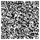 QR code with Scottsbluff Kiwanis Found contacts