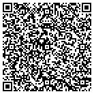 QR code with Mc Neil Refrigeration Inc contacts