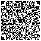 QR code with Hws Consulting Group Inc contacts