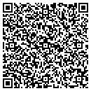 QR code with Garys Tux Shop contacts