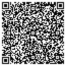 QR code with Bickford Constructn contacts