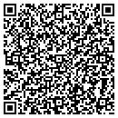 QR code with Paul E Gropp contacts