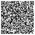 QR code with Big Lots contacts