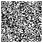 QR code with Smith Hayes Financial Service contacts