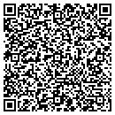QR code with Marcella Dvorak contacts