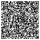 QR code with Vanity Shop V-67 contacts