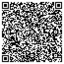 QR code with Software City contacts