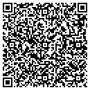 QR code with Kwik Shop 610 contacts