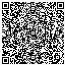 QR code with Todds Carpet World contacts