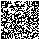 QR code with That One Store contacts