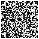 QR code with Sojka John contacts