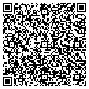 QR code with Norris Thomas PHD contacts