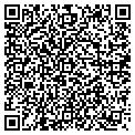 QR code with Jerrys Auto contacts