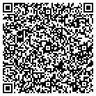 QR code with Shurway Residential Repairs contacts