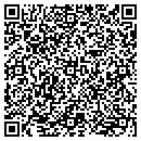 QR code with Sav-Rx Pharmacy contacts