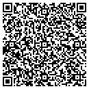 QR code with Bamboo Thai Cafe contacts