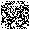 QR code with Sorensen Insurance contacts