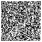 QR code with Double Eagle Ventures contacts