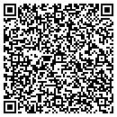 QR code with Draco Productions contacts