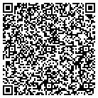 QR code with Home Access Solutions contacts
