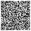 QR code with Steve E Cook & Assoc contacts
