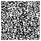 QR code with Ainsworth Airport Authority contacts