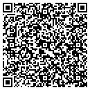 QR code with Dumar Fre Devl Co contacts