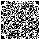 QR code with Financial Velocity Concepts contacts