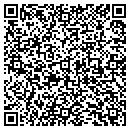 QR code with Lazy Daisy contacts