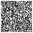 QR code with Randall Johnson contacts